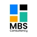 MBS Consultancy