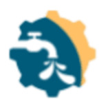 Plombier Sorel Tracy