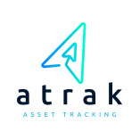 ATRAK- GPS Tracking Melbourne