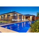 Master Pools