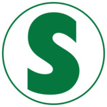 Scheelen GmbH Duisburg logo