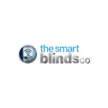 Thesmartblindsco