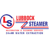 Lubbock Steamer Cleaning & Restoration