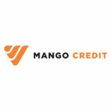 Mango Credit