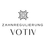 Votiv