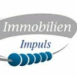 Immobilien Impuls - Immobilienbüro logo