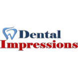 Dental Impressions