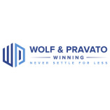 Law Offices of Wolf & Pravato