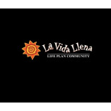 La Vida Llena Life Plan Retirement Community