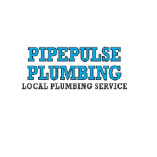 Pipepulse Plumbing