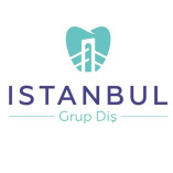 İstanbul Group Dental