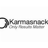 Karmasnack