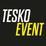 Tesko Event GbR