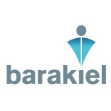 Barakiel Gruppe