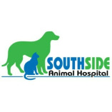 Southside Animal Hospital