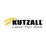 Kutzall