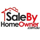 homeownerbysale