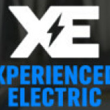Xperienced Electric