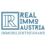 Real Immo Austria