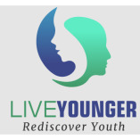 Live Younger