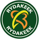 Rydakeek Official Store