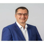 Feras Riyal - Oakville Real Estate - Top Real Estate Agent & Team