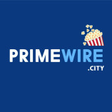 Primewire