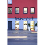 Inn-out Spirituosen Online