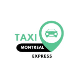 Taxi Montreal Express