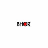 Bhorchemicals