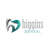 Higgins Dental