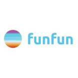 FunFun Land LLC