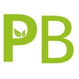 PLANTBREAK logo