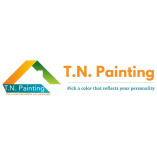 TN Painting