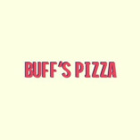 Buff’s Pizza