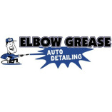 Elbow Grease Detailing