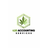 420 Accounting Services