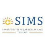 Simsmultispecialityhospital