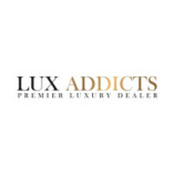 Luxaddicts