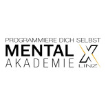 mentalakademielinz.com