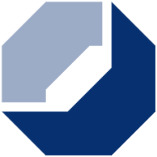 Berufsbildungszentrum der Handwerkskammer Magdeburg logo