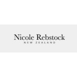 Nicole Rebstock