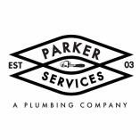 Parker Services Plumbing