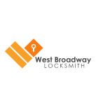 West Broadway Locksmith