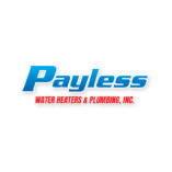 Paylesswh