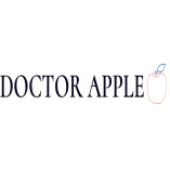 DoctorApple