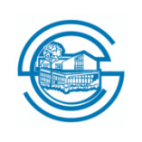 Seniorenwohnpark Eckernworth logo