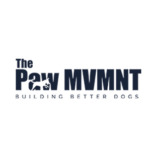 The Paw MVMNT