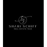 Shari Schiff Real Estate Team