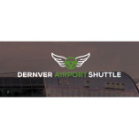 Denver Airport Shuttle